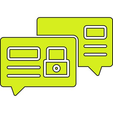 Siyah çizgi fotoğraf makinesi simgesi beyaz arkaplanda izole edildi. Fotoğraf makinesi simgesi. Vektör İllüstrasyonu