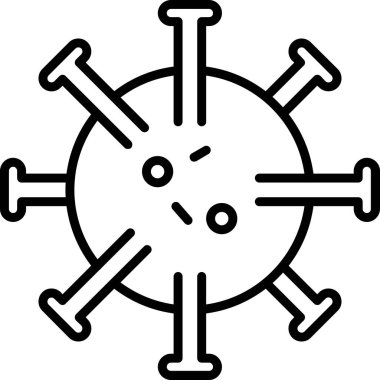 Direksiyon simgesi, taslak biçimi