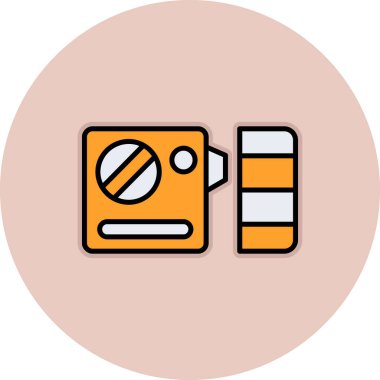 Kişisel ve ticari kullanım için vektör resmetme