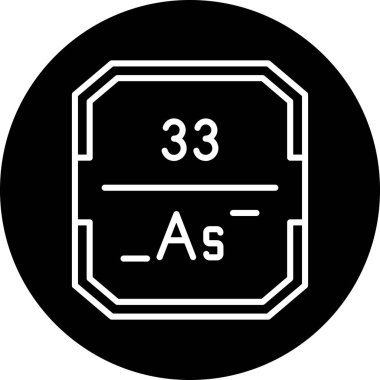 34 artı artı simge, özet çizimi