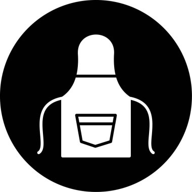 Kişisel ve ticari kullanım için illüstrasyon vektörü...