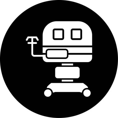 Kişisel ve ticari kullanım için çizim...