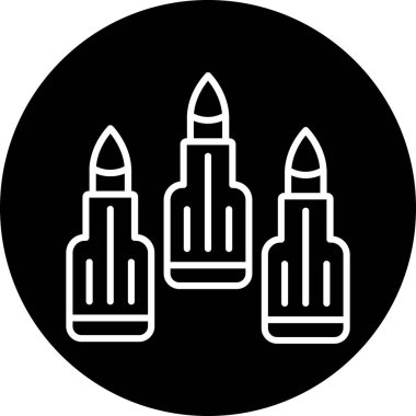 Modern b 'nin vektör simgesi