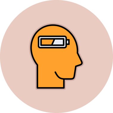 Kişisel ve ticari kullanım için resim simgesi.