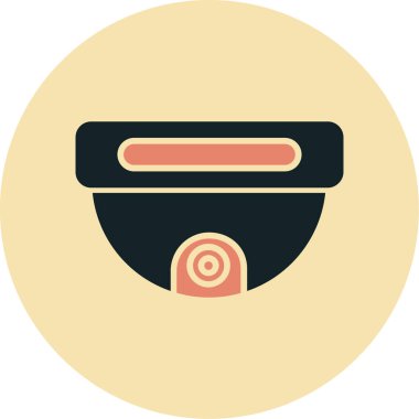 Yumuşak mavi arkaplanda izole edilmiş modayı gösteren kredi kartı simgesi simgesi