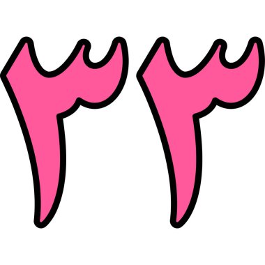 karikatür karalama burcu