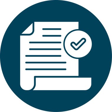 simge vektör çizim kontrol