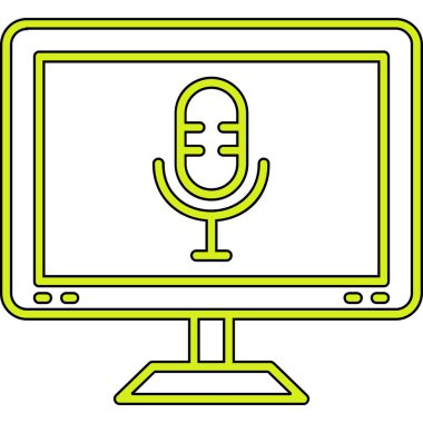 bilgisayar simgesi, özet biçimi