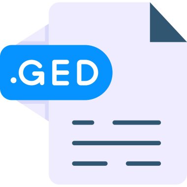 biçimlendirme simgesi vektör çizimi