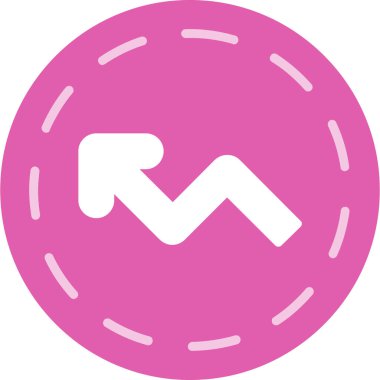 Kişisel ve ticari kullanım için resim simgesi...