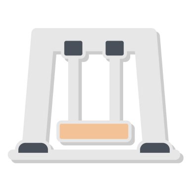 Spor aletleri spor aletleri