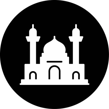 Kişisel ve ticari kullanım için resim simgesi...