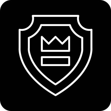 Kişisel ve ticari kullanım için resim simgesi.