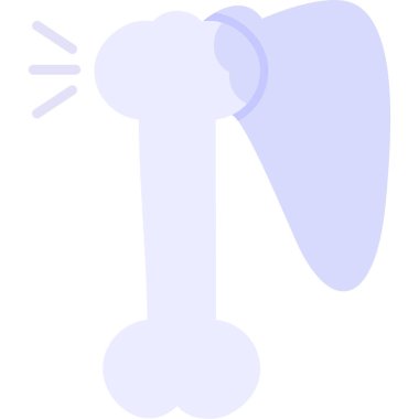 bebek emziği ağ simgesi