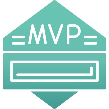 Web sitesi için basit web simgesi