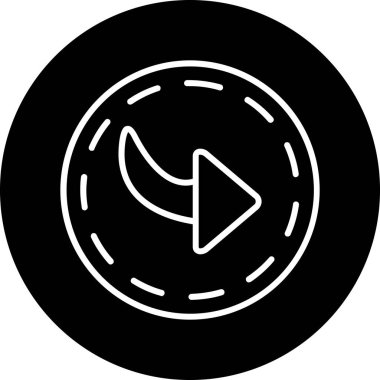 Kişisel ve ticari kullanım için resim simgesi...