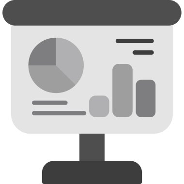 İş çizelgesi. Basit tasarım