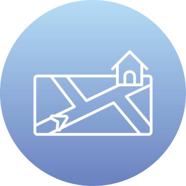 Kişisel ve ticari kullanım için resim simgesi...