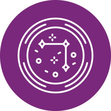 Kişisel ve ticari kullanım için resim simgesi...