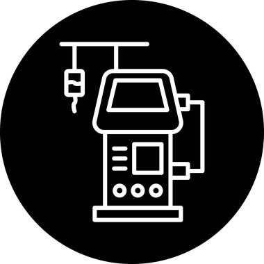 Kişisel ve ticari kullanım için çizim...