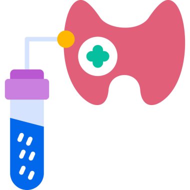 bebek şişe simgesi, vektör illüstrasyonu