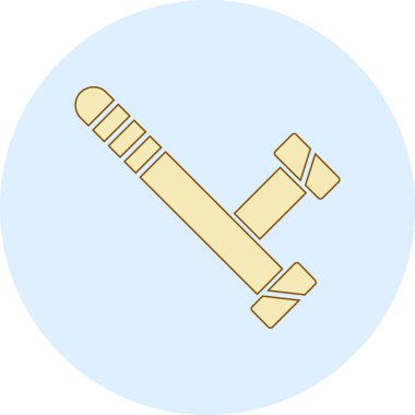 uydu vektör kümesi