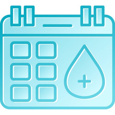 hesap makinesi simgesi, vektör biçimi