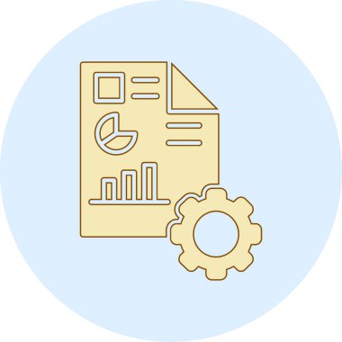 Web Tasarım ve geliştirme