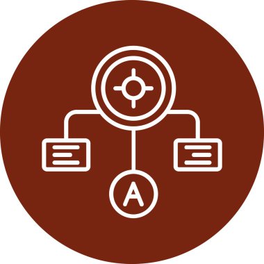 Kişisel ve ticari kullanım için resim simgesi...