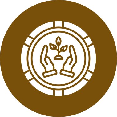 Kişisel ve ticari kullanım için resim simgesi.