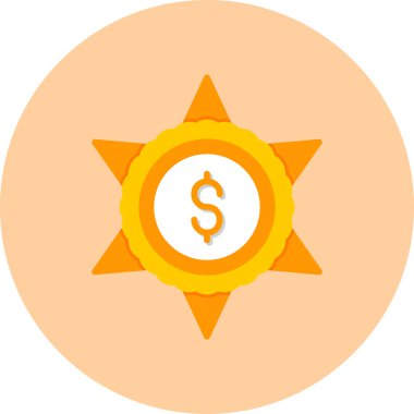 iş web vektör illüstrasyonu