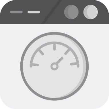 3 numaralı izole bir çizgi çizelgesinin çizimi