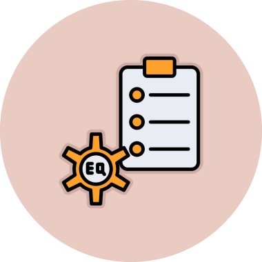 Web tasarım ikonu vektör illüstrasyonu