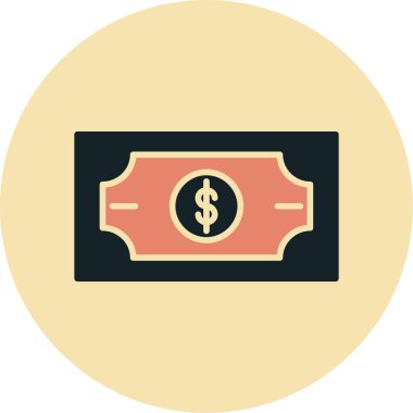 para web simgesi, vektör illüstrasyonu