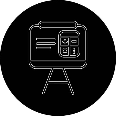 ATM makine simgesi. Beyaz arkaplanda izole edilmiş web tasarımı için nakit ikon vektör simgesi tasarımı biçimi