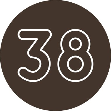 Kişisel ve ticari kullanım için resim simgesi...