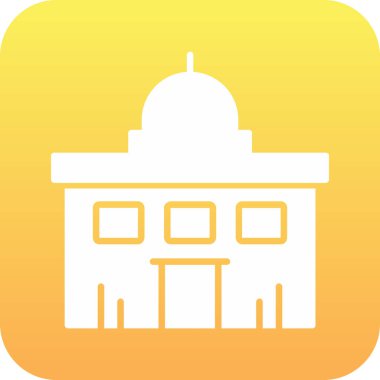 vektör simgesi tasarımı çizimi çizimi