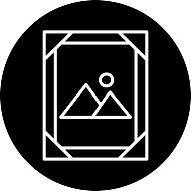 Kişisel ve ticari kullanım için resim simgesi...