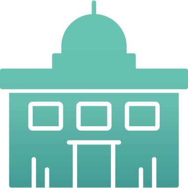 ikon vektör illüstrasyonu oluşturma