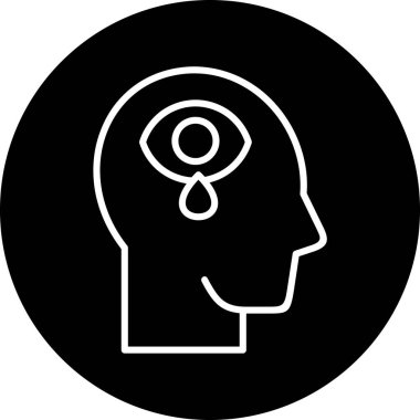 Simge vektör resimlemesi düşünülüyor