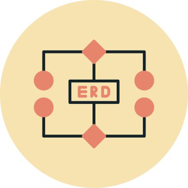 Modern b 'nin vektör illüstrasyonu tahtadaki simgeden yoksun