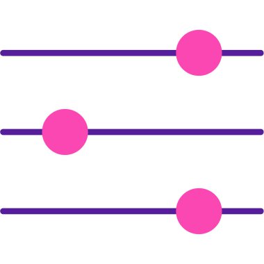 Diyagramlı dört düz çerçeve kümesi