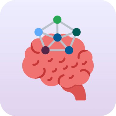 Beyni olan bir beyin