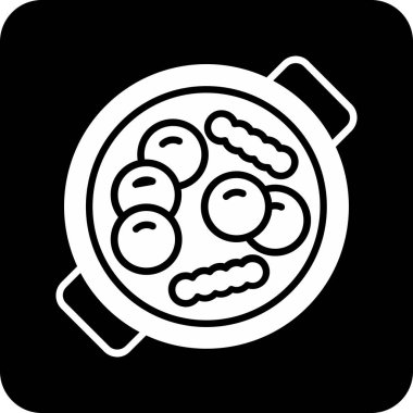 Kişisel ve ticari kullanım için resim simgesi.