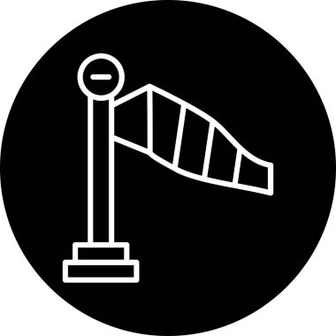 Kişisel ve ticari kullanım için vektör simgesi