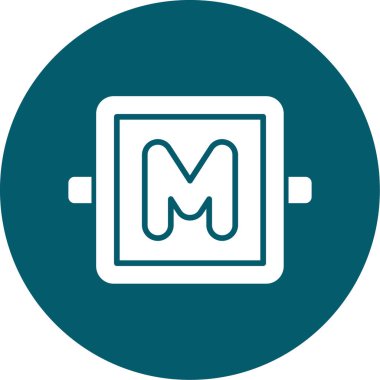 Kişisel ve ticari kullanım için resim simgesi...