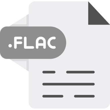 dosya biçimi vektör illüstrasyonuName