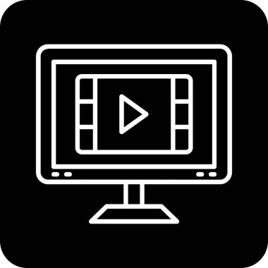 Kişisel ve ticari kullanım için resim simgesi...