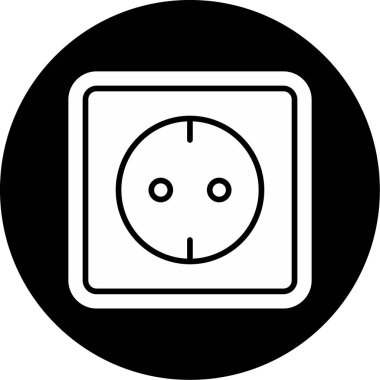 Kişisel ve ticari kullanım için çizim...