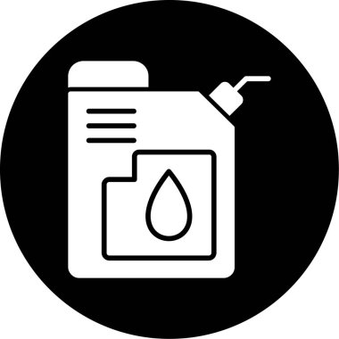 şişe vektör simgesi kolayca değiştirebilir ya da düzenleyebilir